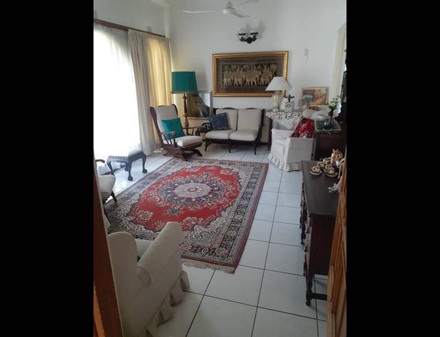 3 BEDROOM HOUSE FOR SALE IN VANDERBIJLPARK SE 2